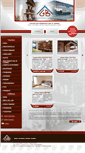 Mobile Screenshot of gbimmobiliare.it